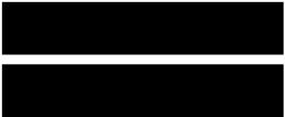 Ženklinimas 1.1 — a narrow solid line